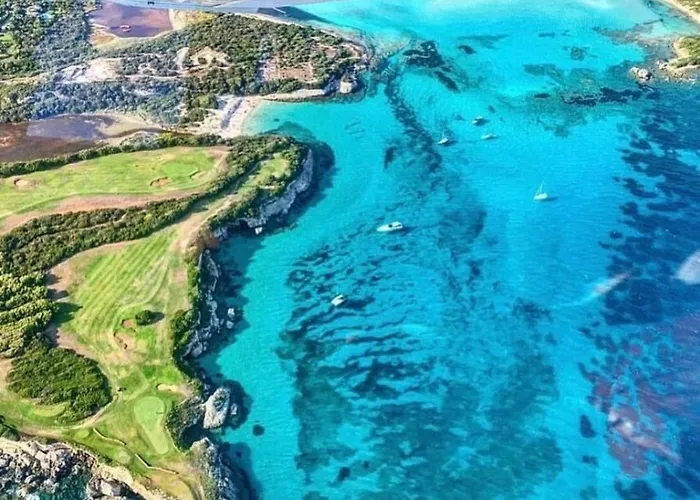 Vakantiehuis Charmante 2 Les Pieds Dans L'eau