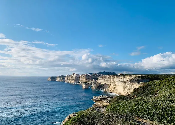 Charmante 2 Les Pieds Dans L'eau *