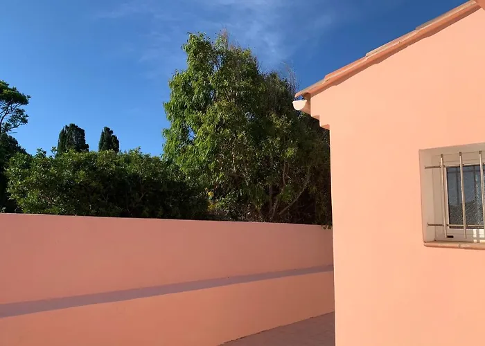 Charmante 2 Les Pieds Dans L'eau Vakantiehuis