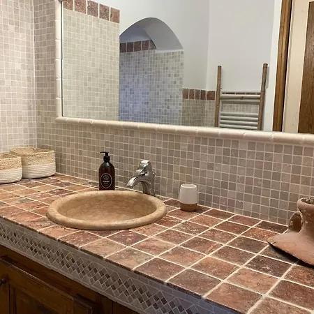 بيت للعطل Charmante 2 Les Pieds Dans L'eau *